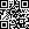 https://mehrnews.com/x3cJk8