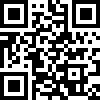 https://mehrnews.com/x38FG3