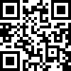 https://mehrnews.com/xTZKg