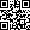 https://mehrnews.com/x3d5MB