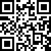 https://mehrnews.com/xW4Dn