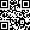 https://mehrnews.com/x3b3Bx