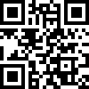 https://mehrnews.com/xVR7y