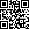 https://mehrnews.com/xqvCJ