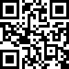 https://mehrnews.com/x35Rh8