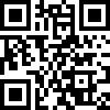 https://mehrnews.com/xThxL