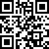 https://mehrnews.com/xT5hY