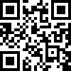 https://mehrnews.com/xLCSs