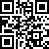 https://mehrnews.com/xWs6M