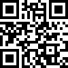 https://mehrnews.com/xqM5s