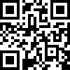 https://mehrnews.com/x337Sj