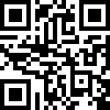 https://mehrnews.com/x39zkt