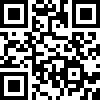 https://mehrnews.com/x3cJ2p