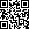 https://mehrnews.com/xXVjK