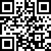 https://mehrnews.com/x36VXX