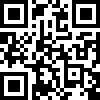 https://mehrnews.com/x35Tk3