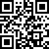 https://mehrnews.com/x37XTx