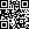 https://mehrnews.com/xYPFd
