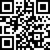 https://mehrnews.com/x3bcgh