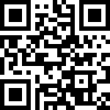 https://mehrnews.com/x37mL3