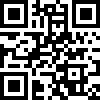 https://mehrnews.com/xQLsj