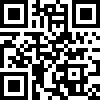 https://mehrnews.com/xMVKg