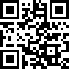 https://mehrnews.com/x397Sb