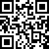 https://mehrnews.com/xN5vm