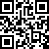 https://mehrnews.com/x39sZv