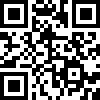 https://mehrnews.com/x37NdM