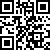 https://mehrnews.com/xWZcQ
