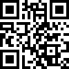 https://mehrnews.com/xYjPY