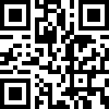 https://mehrnews.com/x3846n
