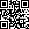 https://mehrnews.com/xZhzh