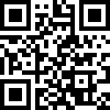https://mehrnews.com/x38cQn