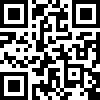 https://mehrnews.com/x3d98H