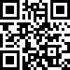 https://mehrnews.com/xr3Pg