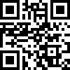 https://mehrnews.com/xQdBm
