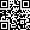 https://mehrnews.com/x3cDgM
