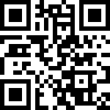 https://mehrnews.com/xPg7X