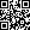 https://mehrnews.com/xnqmL