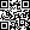 https://mehrnews.com/xqy64