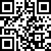 https://mehrnews.com/x38cWX