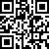 https://mehrnews.com/x37SVh
