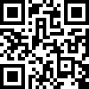https://mehrnews.com/x3bF9Z
