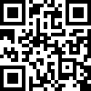 https://mehrnews.com/x32Fzf