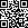 https://mehrnews.com/x3cLNS