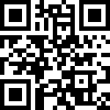 https://mehrnews.com/xRMqb
