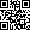 https://mehrnews.com/xPJRv