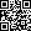 https://mehrnews.com/x364SY
